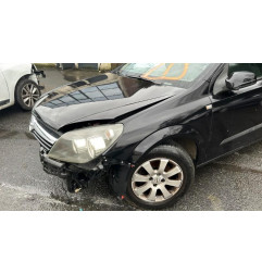Jante OPEL ASTRA H