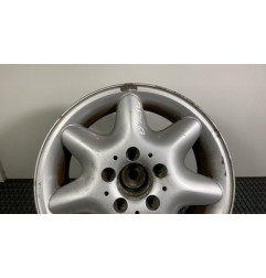 Jante MERCEDES CLASSE C 203 Photo n°1