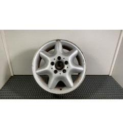 Jante MERCEDES CLASSE C 203