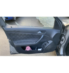 Jante MERCEDES CLASSE C 203
