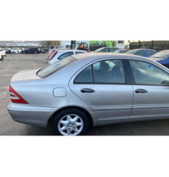 Jante MERCEDES CLASSE C 203