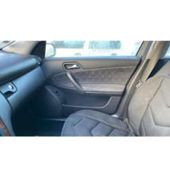 Jante MERCEDES CLASSE C 203