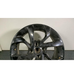 Jante OPEL CORSA E