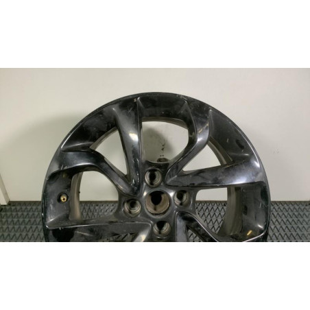 Jante OPEL CORSA E