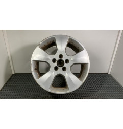 Jante MERCEDES CLASSE E 210 Photo n°1