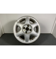Jante OPEL ASTRA G Photo n°1
