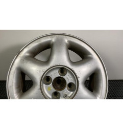 Jante OPEL ASTRA G