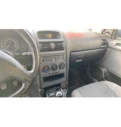 Jante OPEL ASTRA G