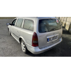 Jante OPEL ASTRA G
