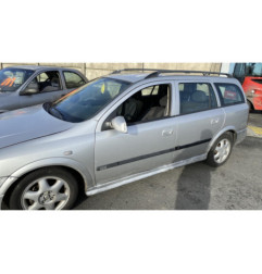 Jante OPEL ASTRA G