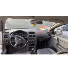 Jante OPEL ASTRA G