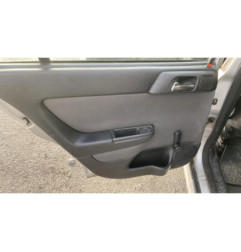Jante OPEL ASTRA G