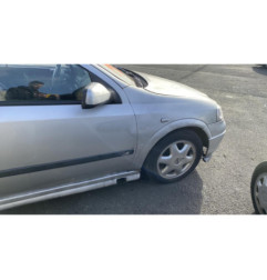 Jante OPEL ASTRA G