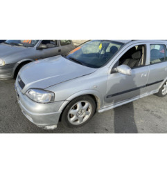 Jante OPEL ASTRA G