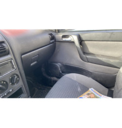 Jante OPEL ASTRA G