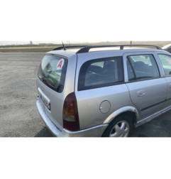 Jante OPEL ASTRA G