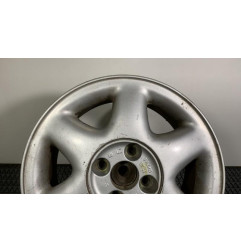 Jante OPEL ASTRA G Photo n°1