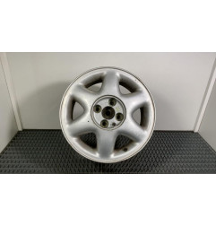 Jante OPEL ASTRA G