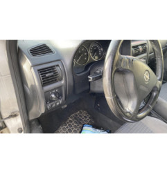 Jante OPEL ASTRA G
