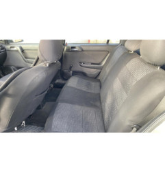 Jante OPEL ASTRA G