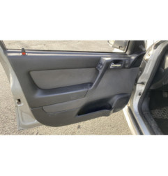 Jante OPEL ASTRA G