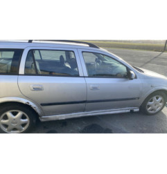Jante OPEL ASTRA G