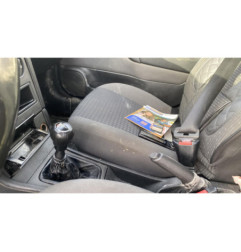 Jante OPEL ASTRA G