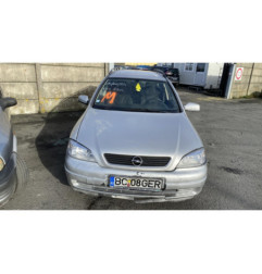 Jante OPEL ASTRA G
