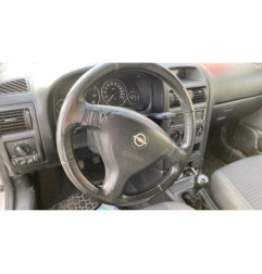 Jante OPEL ASTRA G