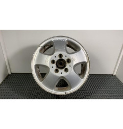 Jante MERCEDES CLASSE A 168