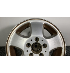 Jante MERCEDES CLASSE A 168
