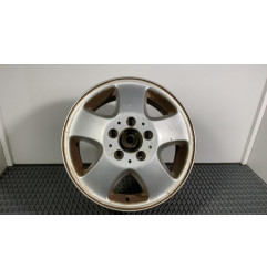 Jante MERCEDES CLASSE A 168