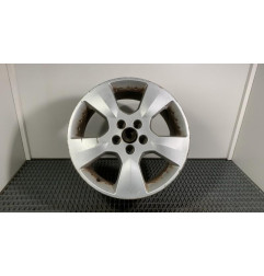 Jante MERCEDES CLASSE E 210