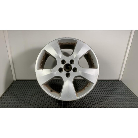 Jante MERCEDES CLASSE E 210