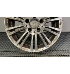 Jante MERCEDES CLASSE A 169