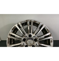 Jante MERCEDES CLASSE A 169