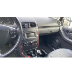 Jante MERCEDES CLASSE A 169