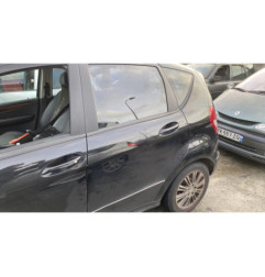 Jante MERCEDES CLASSE A 169