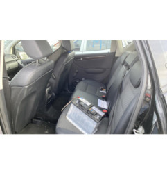Jante MERCEDES CLASSE A 169