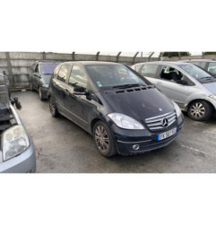 Jante MERCEDES CLASSE A 169