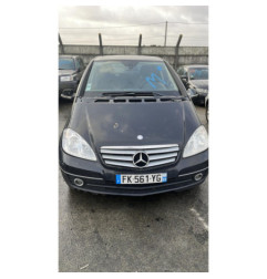 Jante MERCEDES CLASSE A 169