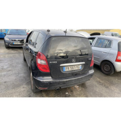 Jante MERCEDES CLASSE A 169