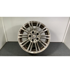 Jante MERCEDES CLASSE A 169