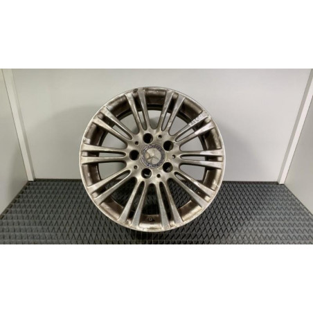 Jante MERCEDES CLASSE A 169