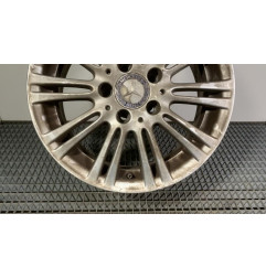 Jante MERCEDES CLASSE A 169