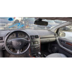 Jante MERCEDES CLASSE A 169