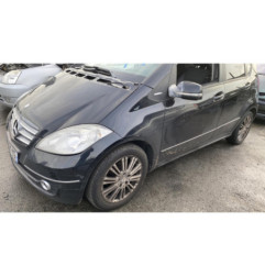 Jante MERCEDES CLASSE A 169