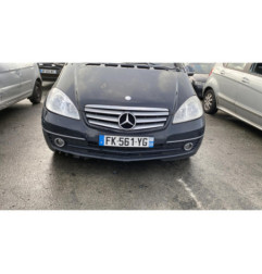Jante MERCEDES CLASSE A 169
