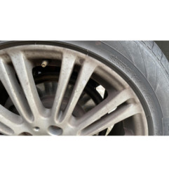Jante MERCEDES CLASSE A 169