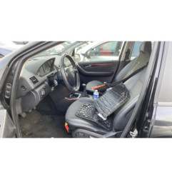 Jante MERCEDES CLASSE A 169